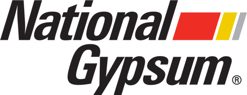 National Gypsum Trailblazers